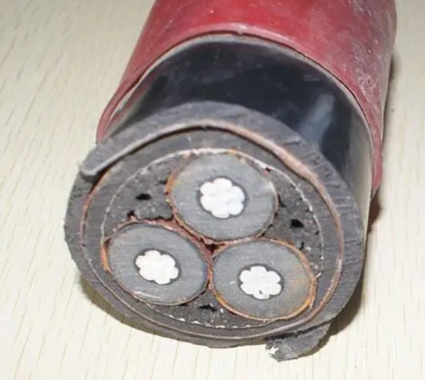 電線電纜應(yīng)用廣泛，具體有什么區(qū)別？.jpg