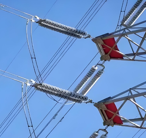 南洋電纜與架空線路相比，電纜線路具有哪些優(yōu)點(diǎn).jpg